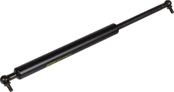 CNH - 47517741 - Hood Gas Strut