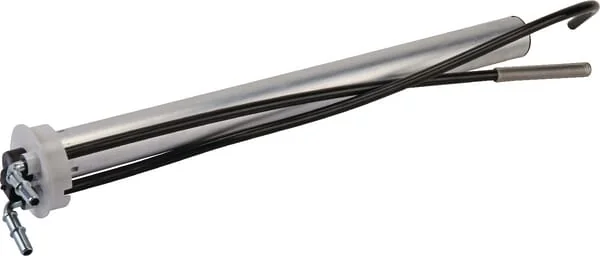 CNH - 47525397 - Gauge CNH