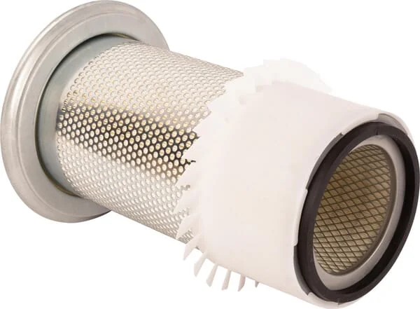 CNH - 47564794 - Filter, Air