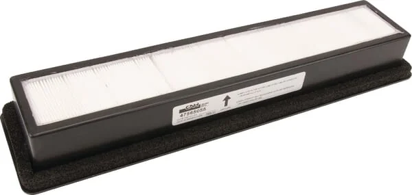 CNH - 47565055 - Filter