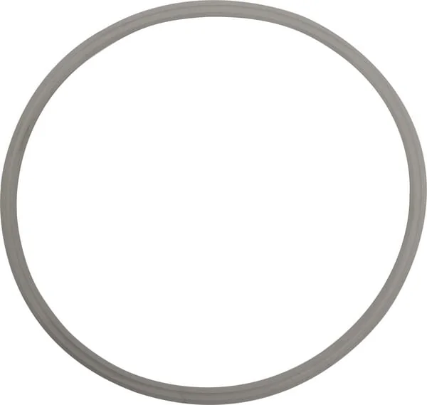 CNH - 47747209 - Rocker Cover Gasket NH