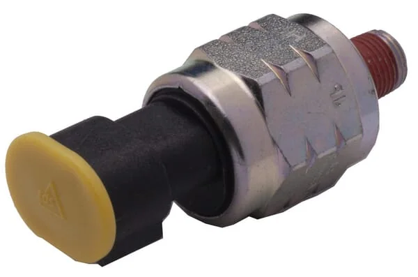 CNH - 47768950 - Pressure Switch
