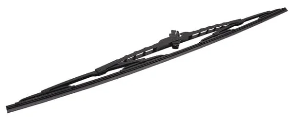 CNH - 47839826 - Windscreen Wiper