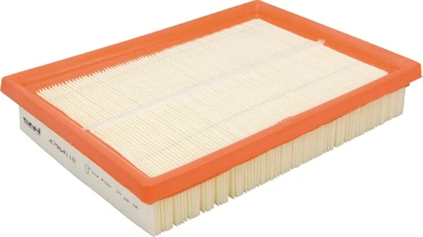 CNH - 47984110 - Filter Cabin