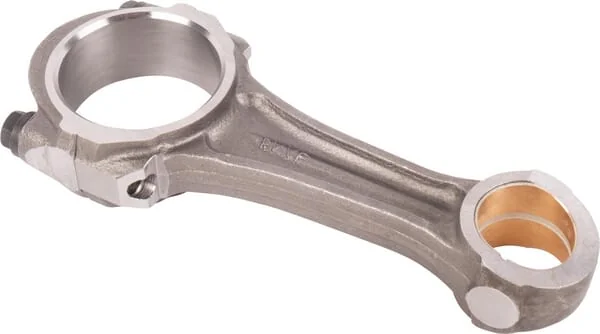CNH - 47985627 - Engine Conrod