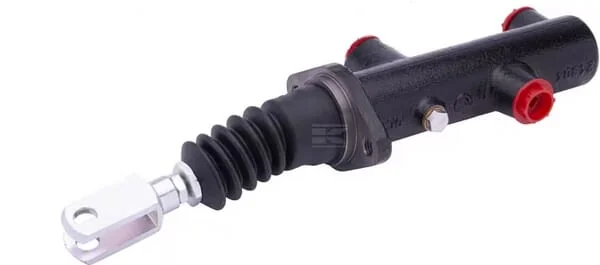 CNH - 48151473 - Brake Cylinder