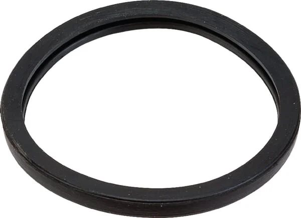 CNH - 4823212 - Gasket