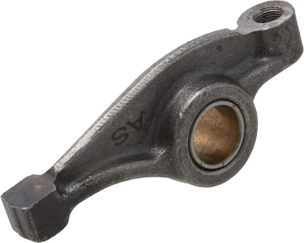 CNH - 4848973 - Rocker Arm