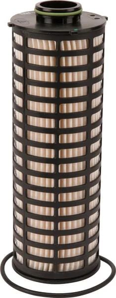 CNH - 500086331 - Oil Filter