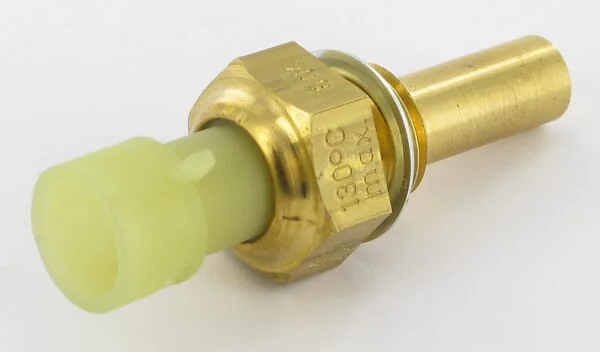 CNH - 500310148 - Temperature Sender