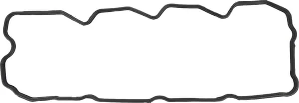 CNH - 504070039 - Rocker Cover Gasket