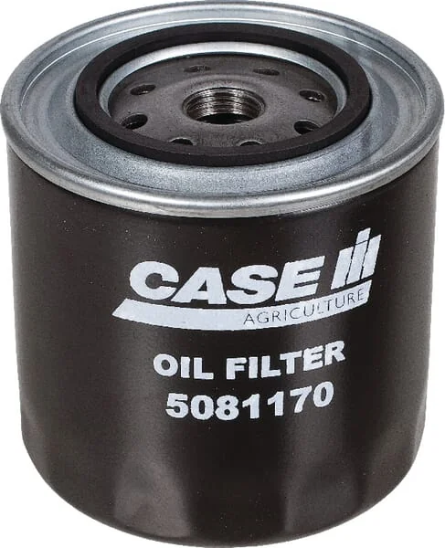 CNH - 5081170 - Engine Oil Filter