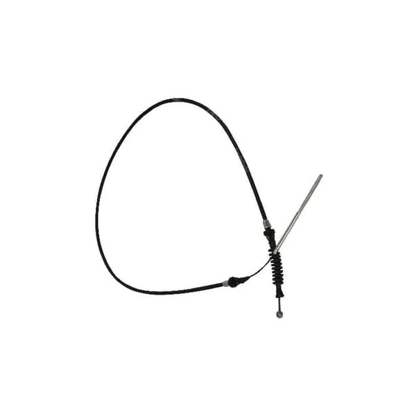 CNH - 5096724 - Cable