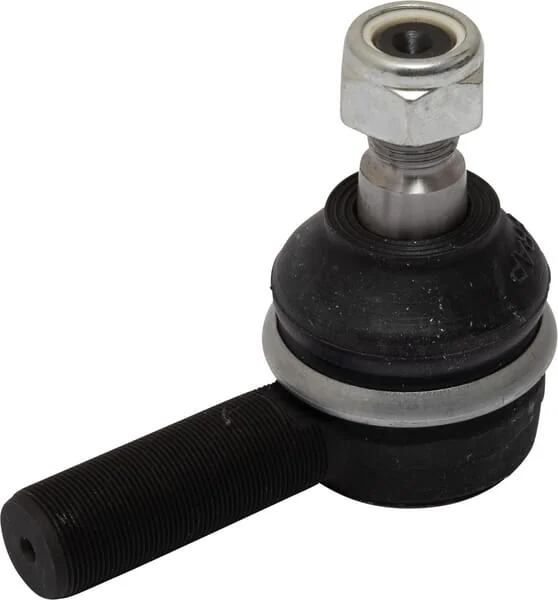 CNH - 5109553 - Ball Joint