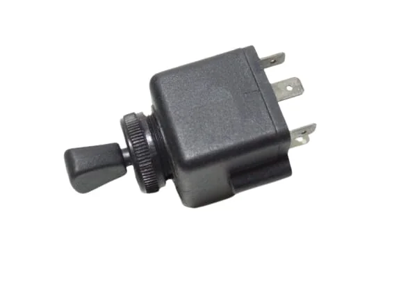 CNH - 5112714 - Switch