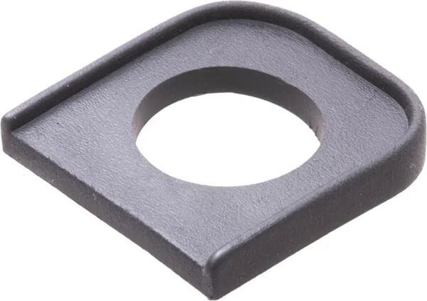 CNH - 5113395 - Seal, Glass