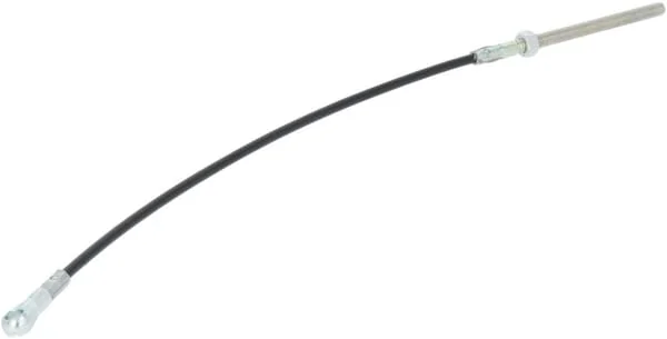 CNH - 5120144 - Door Cable