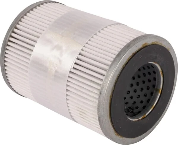 CNH - 51441620 - Filter, Hydraulic
