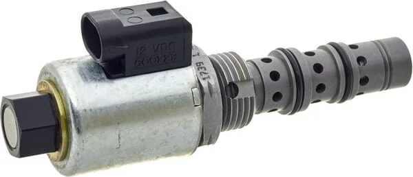 CNH - 5168054 - Solenoid Valve