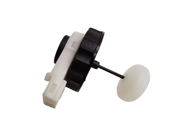 CNH - 5181824 - Level Rod