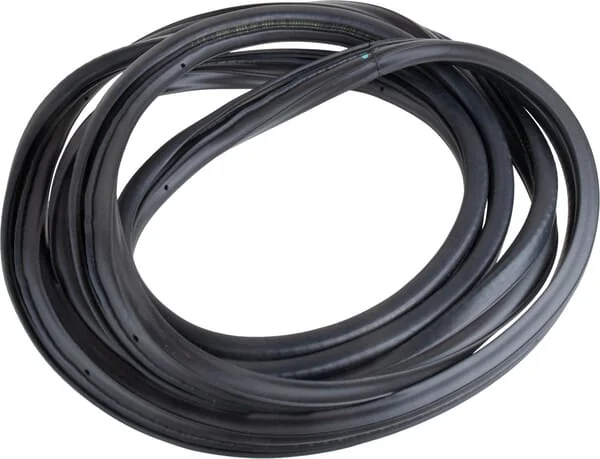 CNH - 5183312 - Door Seal