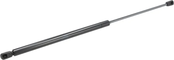 CNH - 5192009 - Gas Strut