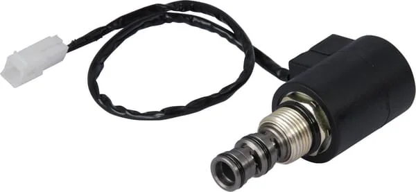 CNH - 5192014 - Electro-Valve