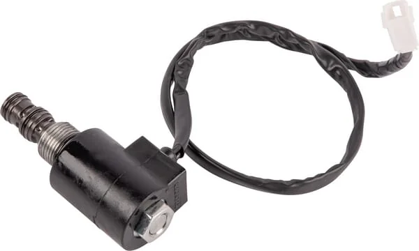 CNH - 5192015 - Electro-Valve