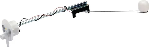 CNH - 5194712 - Fuel Level Indicator