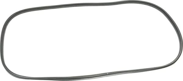 CNH - 5196385 - Seal, Glass