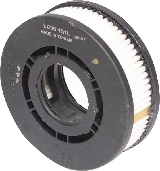 CNH - 5801686484 - Air Filter