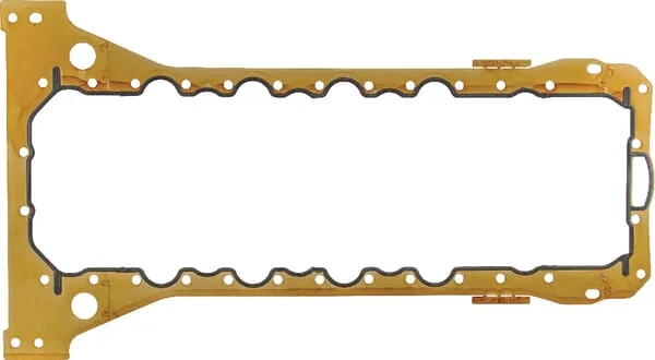 CNH - 5802019566 - Sump Gasket