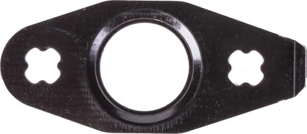 CNH - 5802123625 - Turbo Gasket