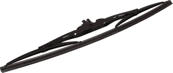 CNH - 73329274 - Wiper Blade