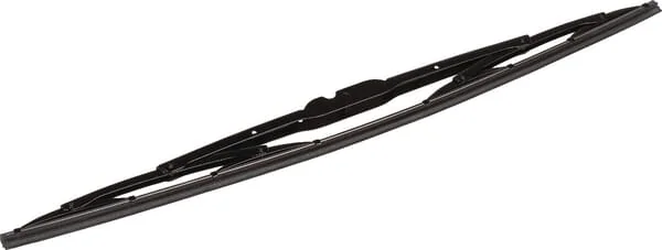 CNH - 73329279 - CNH Windscreen Wiper