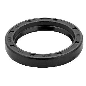 CNH - 81801990 - Combi Sealing Ring