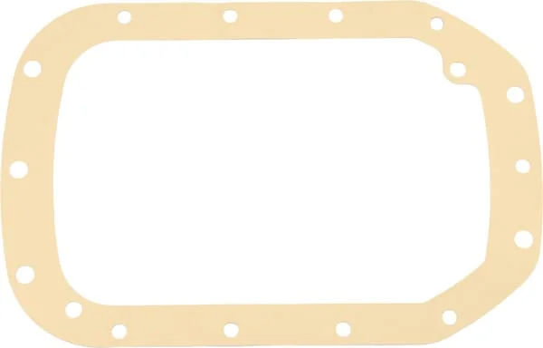 CNH - 81803602 - Gasket