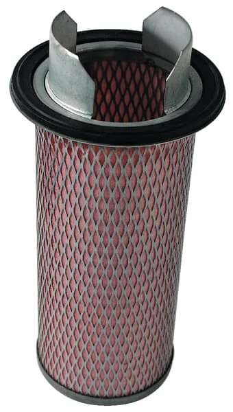 CNH - 82008597 - Inner Air Filter Ford