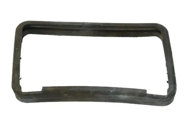CNH - 82011936 - Combi Sealing Ring