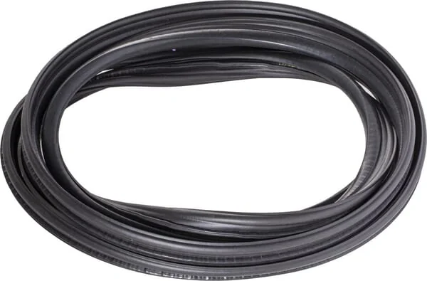 CNH - 82016385 - Door Gasket