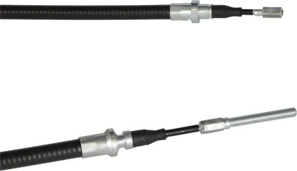 CNH - 82027283 - Bowden Control Cable