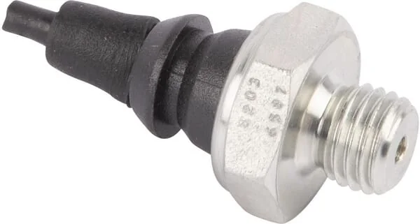 CNH - 82036587 - Pressure Switch