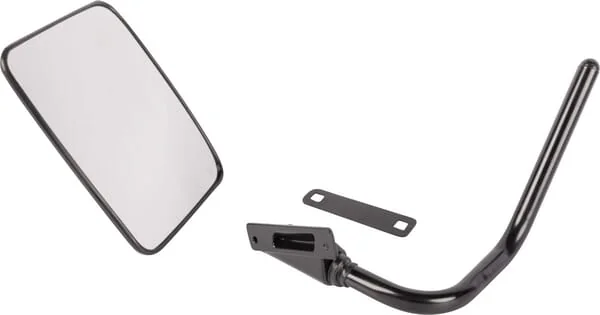 CNH - 82848319 - Mirror