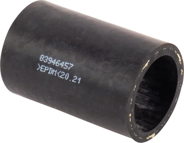 CNH - 83946457 - Hose