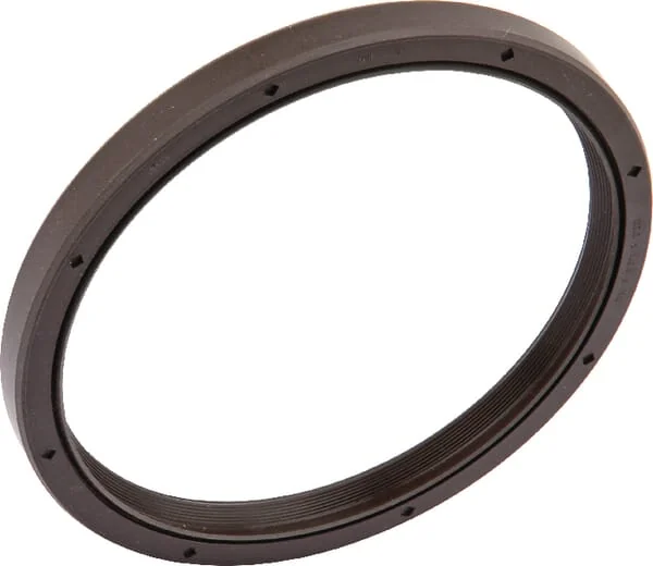 CNH - 83955247 - Rear Crankshaft Oil Seal NH