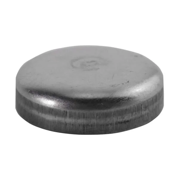 CNH - 83957021 - Cover