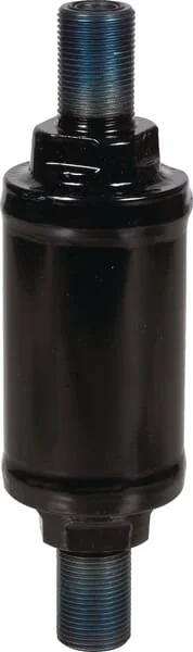 CNH - 84169702 - Fuel Filter
