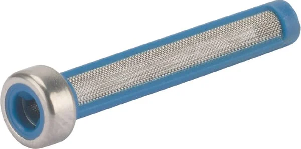CNH - 84247272 - Filter Suitable For Adblue®