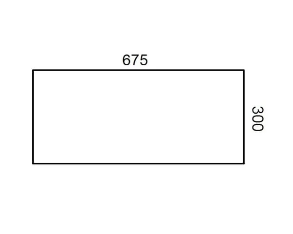 CNH - 84256456 - Glass