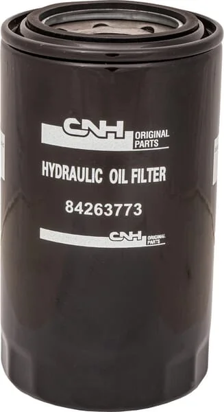 CNH - 84263773 - Hydraulic Oil Filter